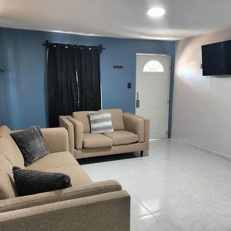 Casas Centro Loreto Loreto  Luaran gambar