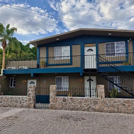 Casas Centro Loreto Loreto  Luaran gambar