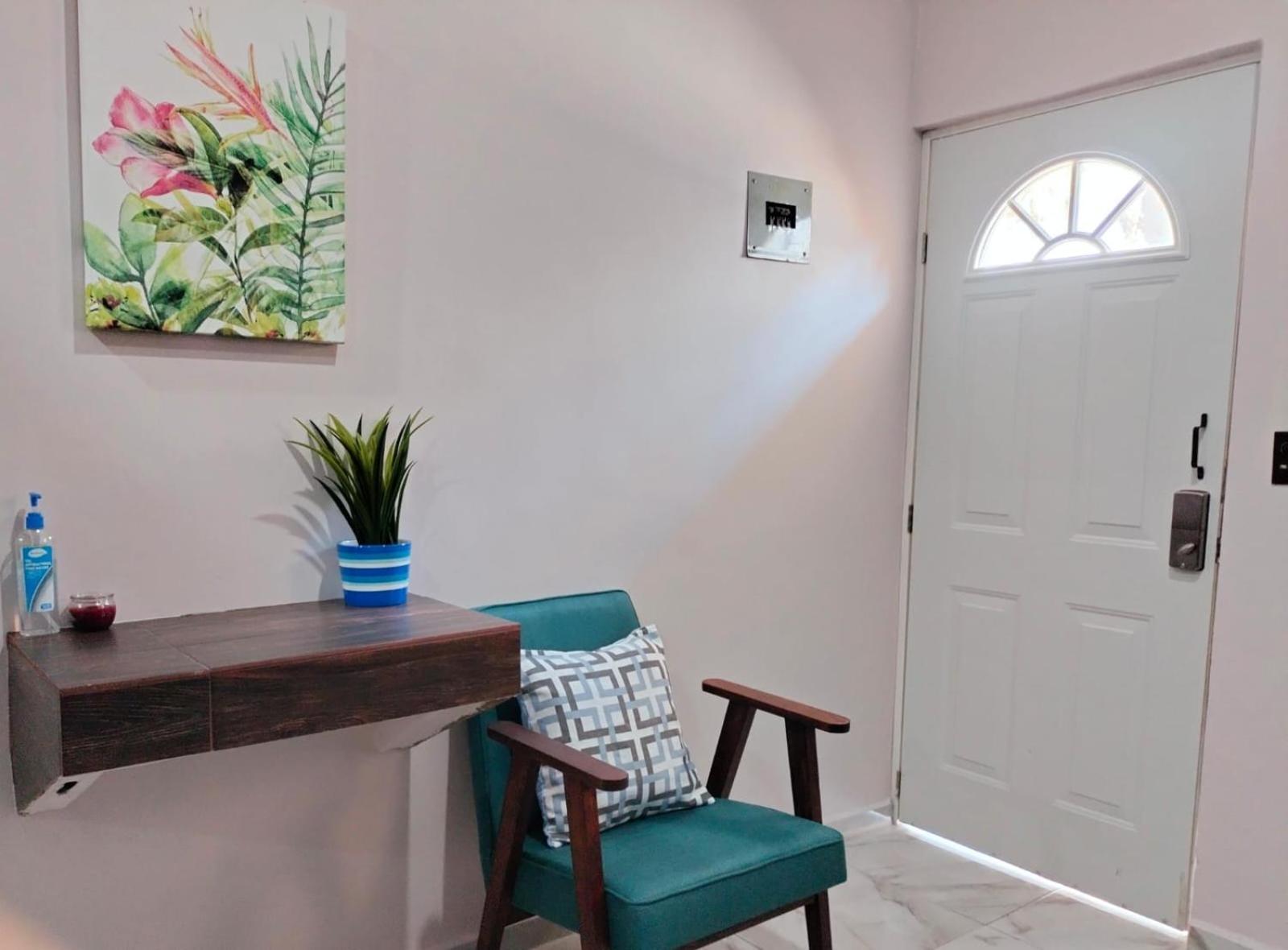Casas Centro Loreto Loreto  Luaran gambar