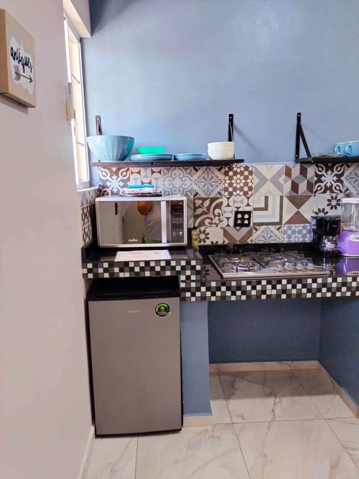 Casas Centro Loreto Loreto  Luaran gambar