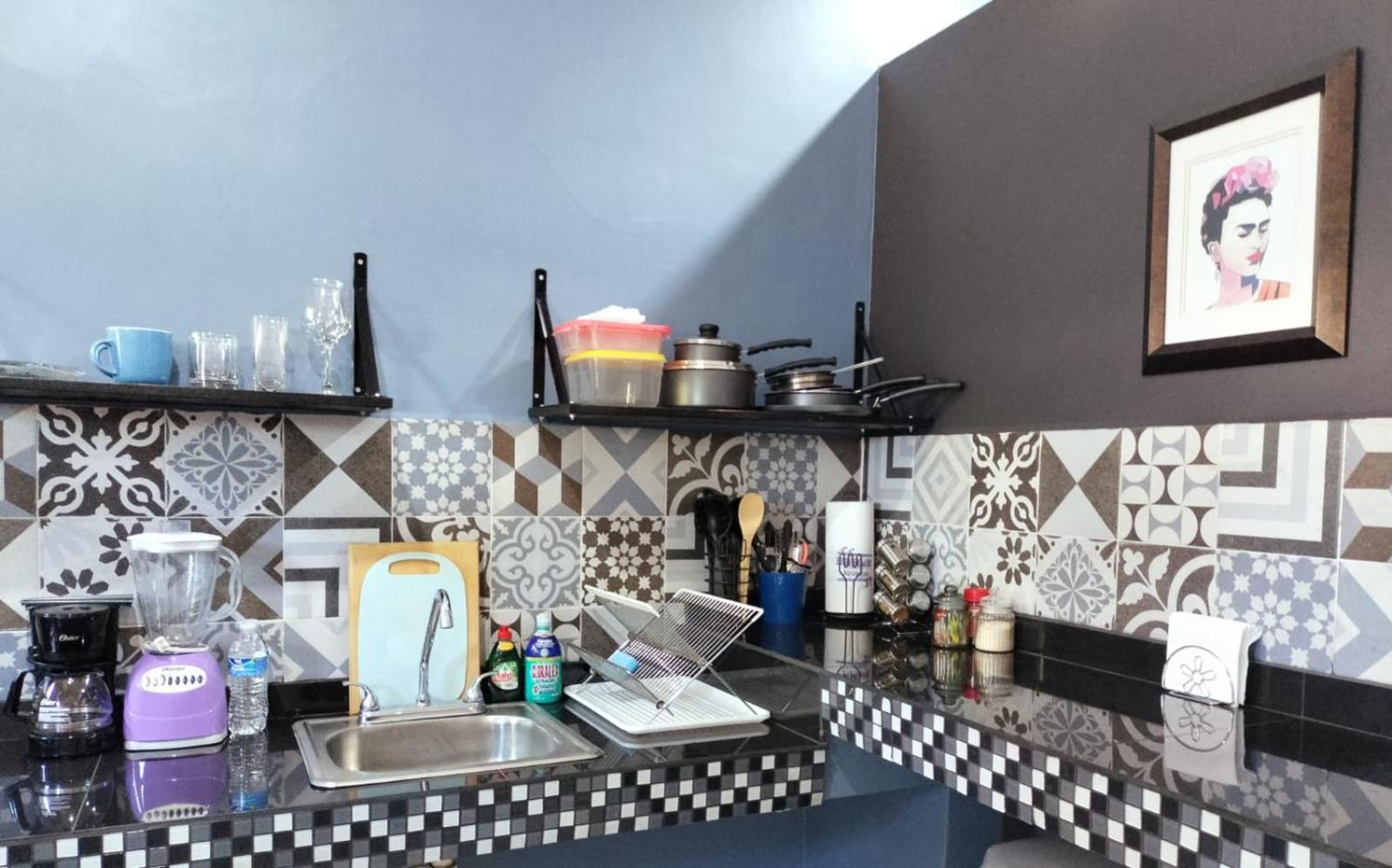 Casas Centro Loreto Loreto  Luaran gambar