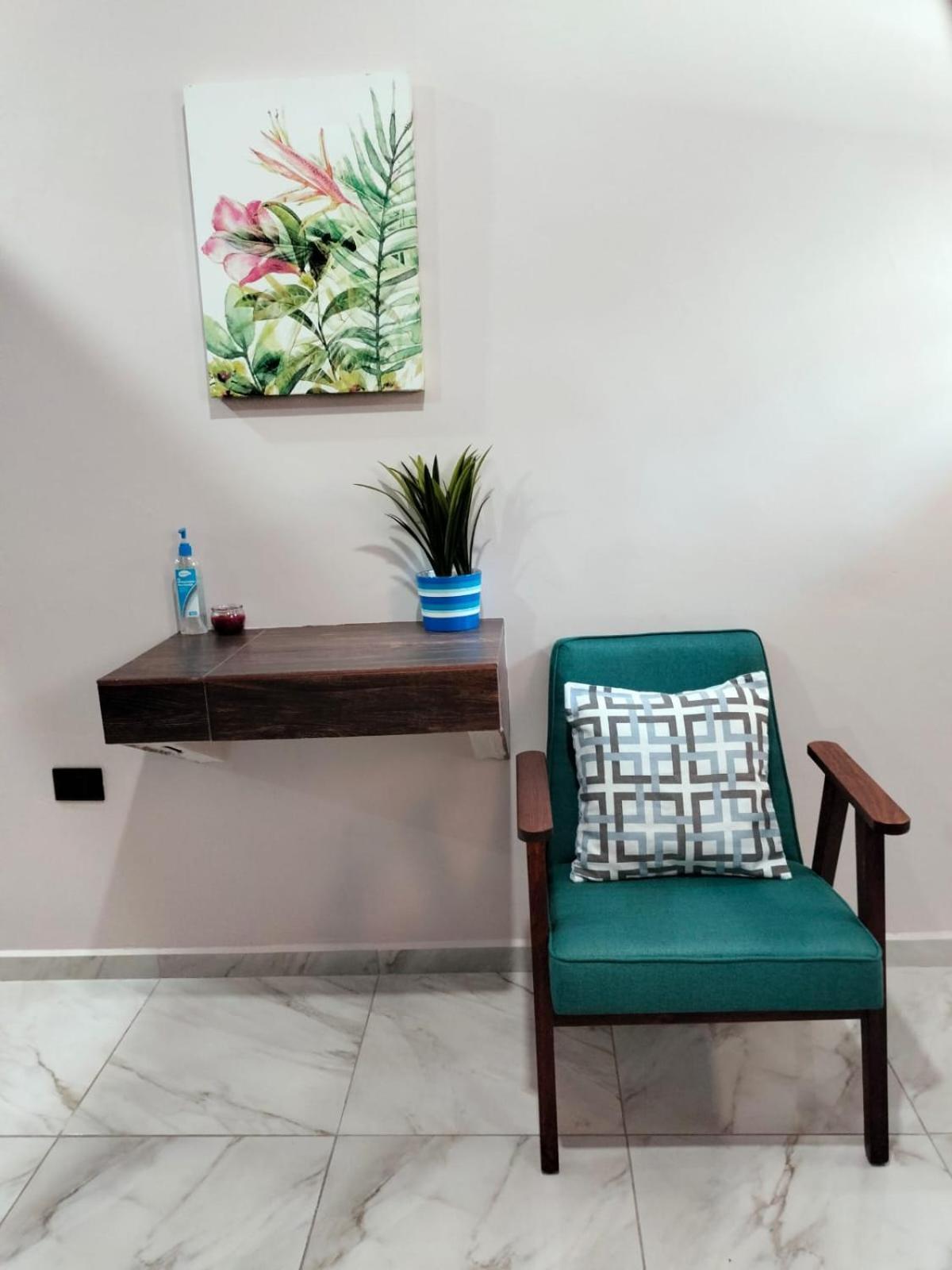 Casas Centro Loreto Loreto  Luaran gambar