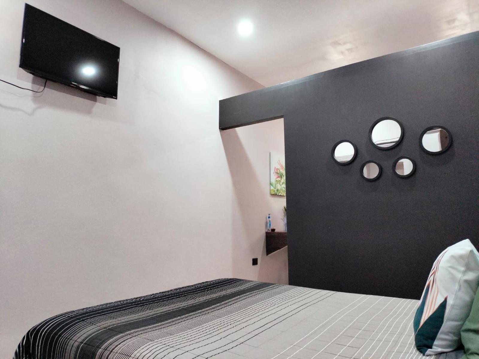 Casas Centro Loreto Loreto  Luaran gambar