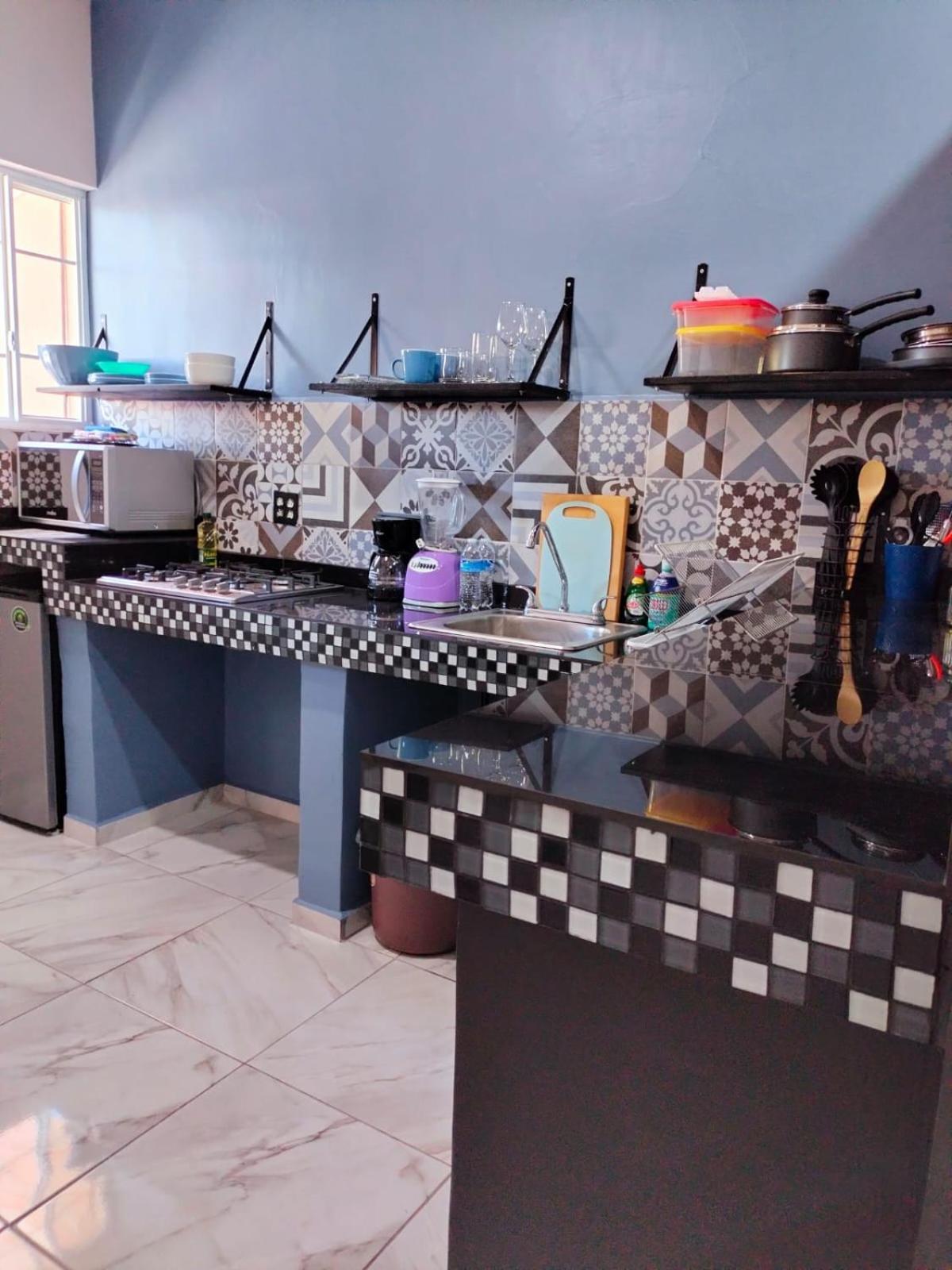 Casas Centro Loreto Loreto  Luaran gambar