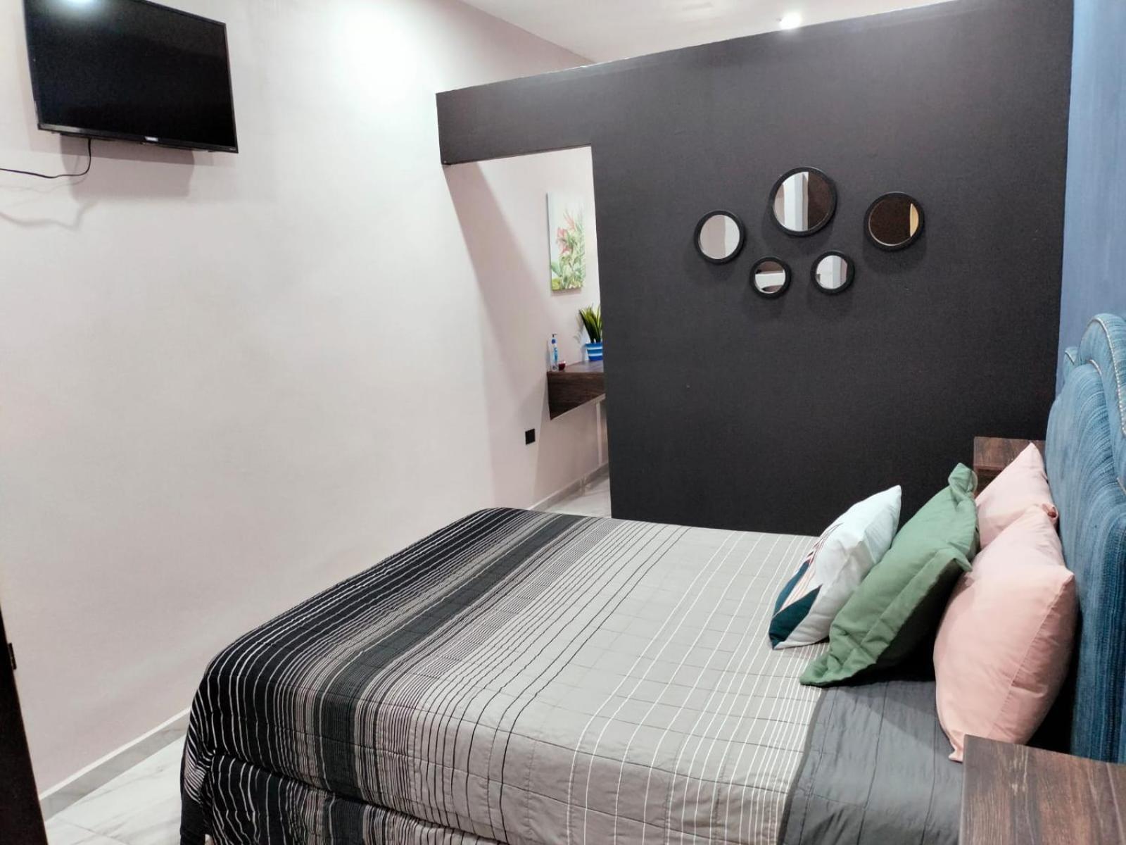 Casas Centro Loreto Loreto  Luaran gambar