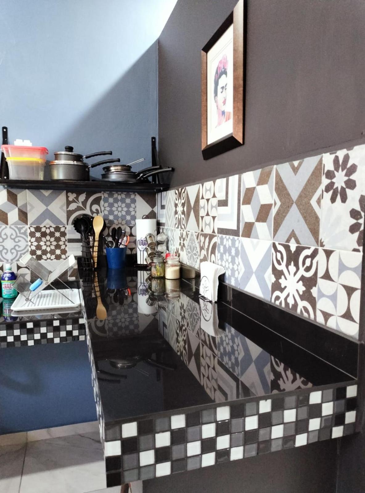 Casas Centro Loreto Loreto  Luaran gambar