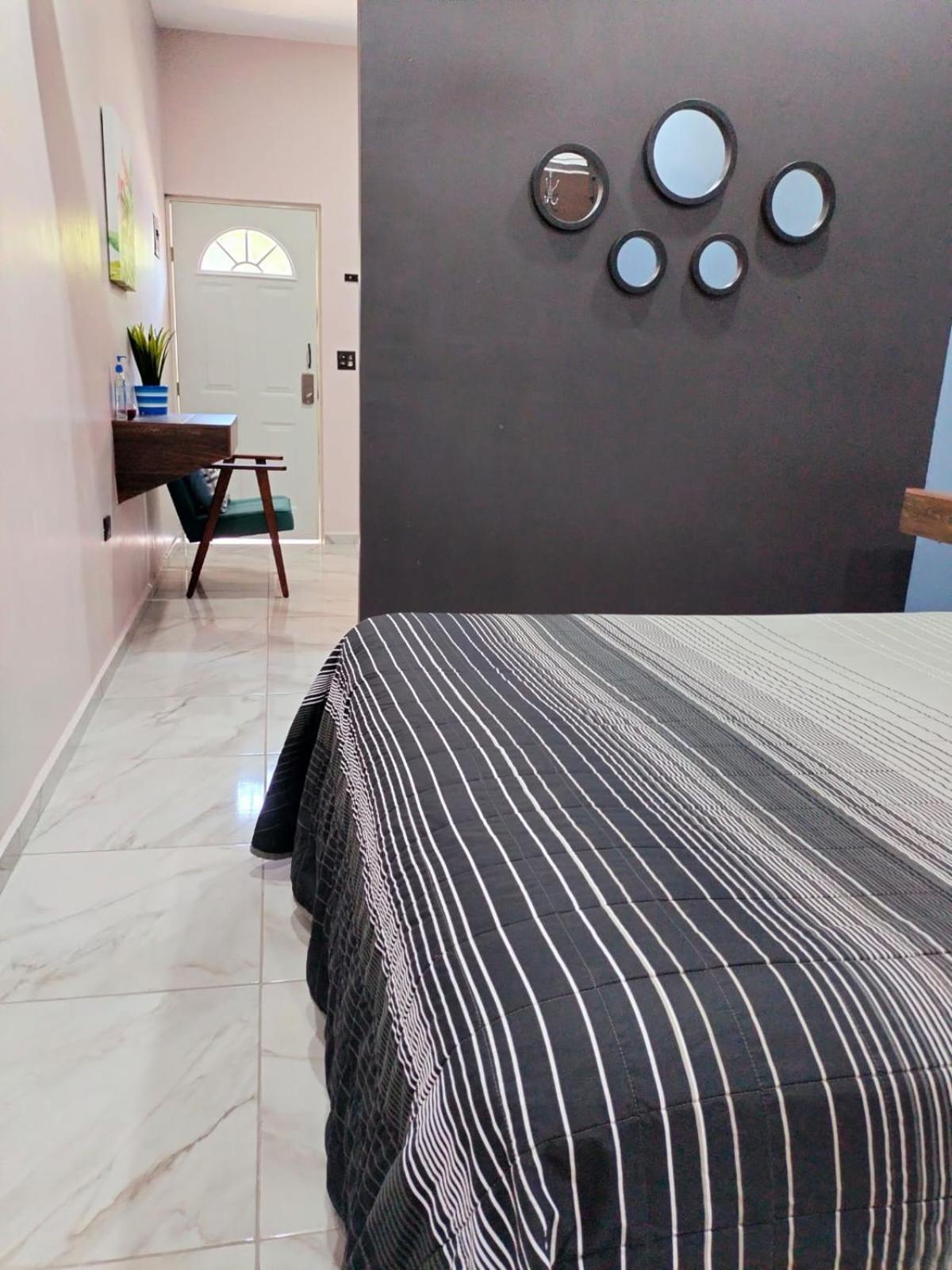 Casas Centro Loreto Loreto  Luaran gambar