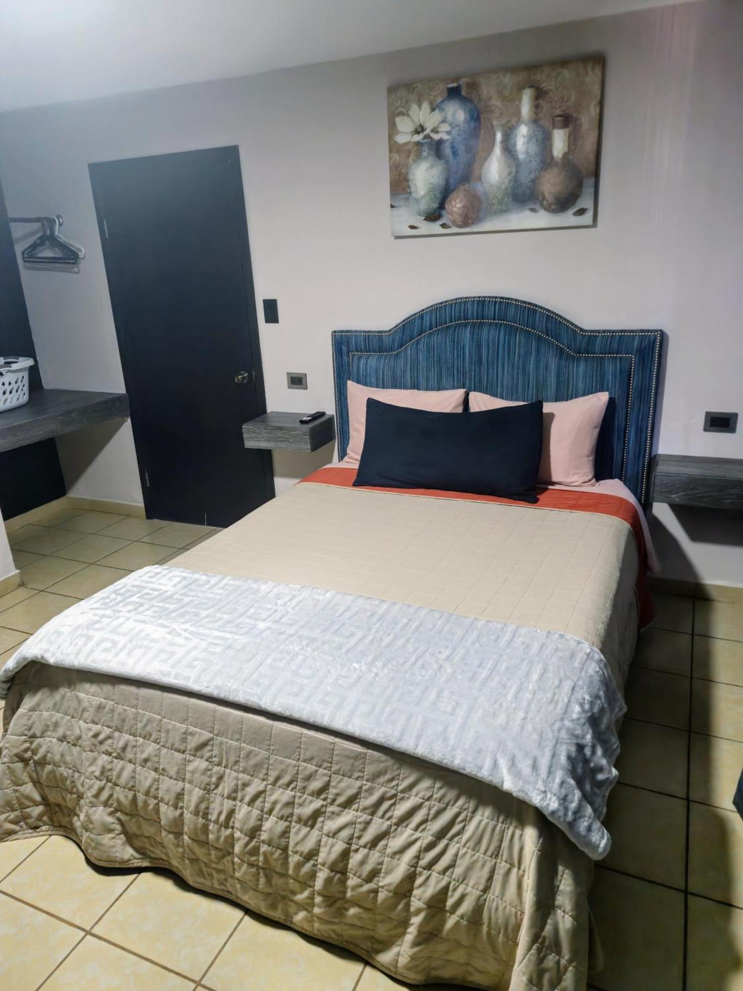 Casas Centro Loreto Loreto  Luaran gambar