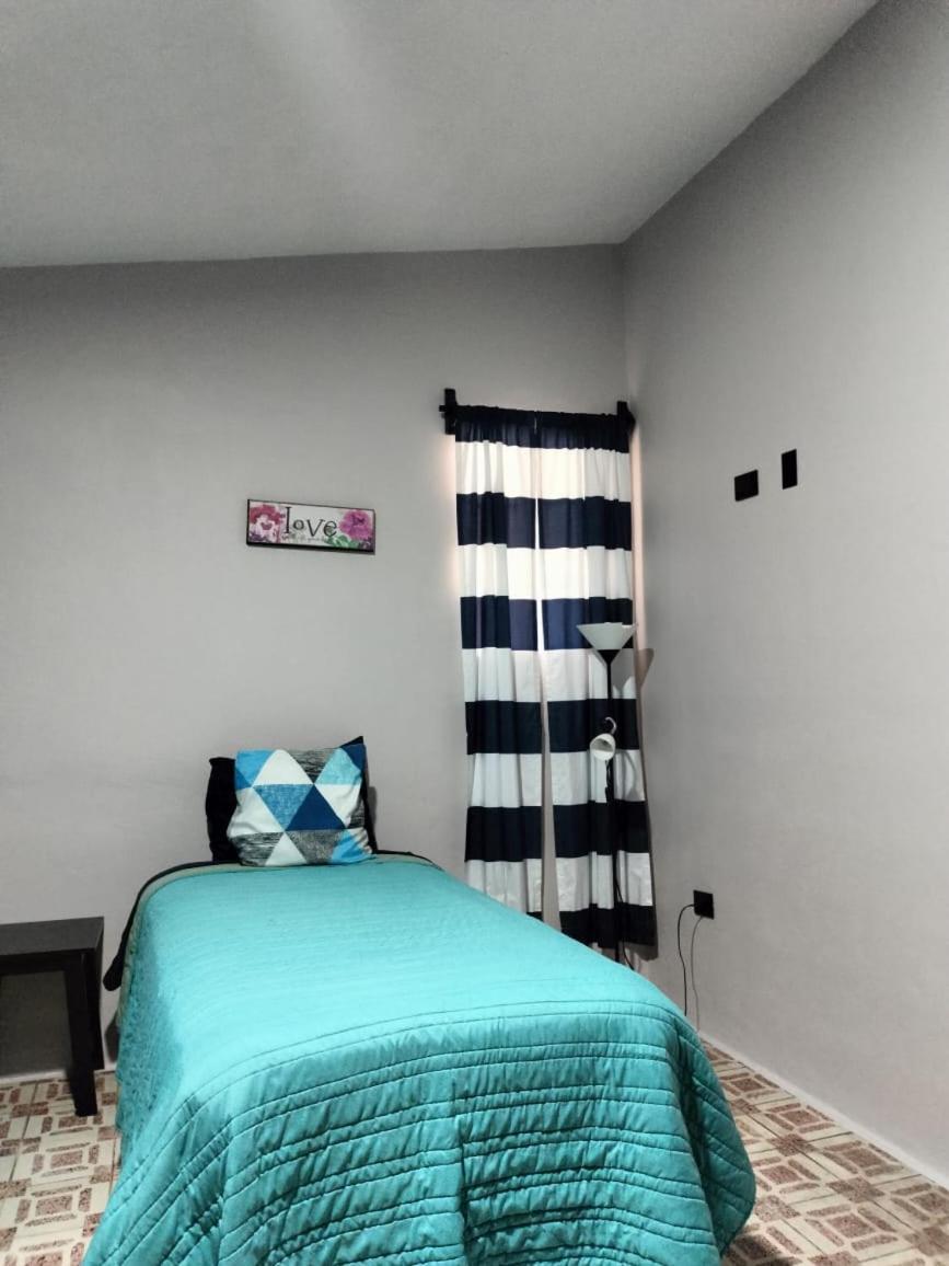 Casas Centro Loreto Loreto  Luaran gambar