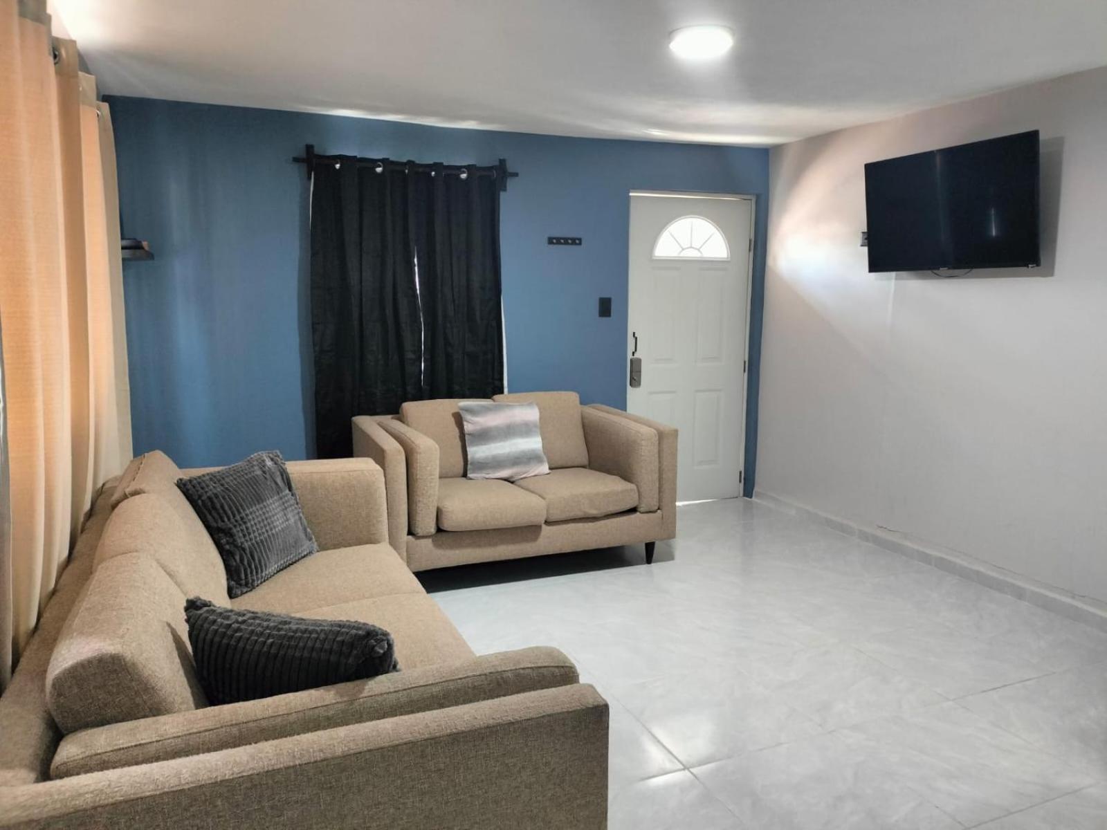 Casas Centro Loreto Loreto  Luaran gambar