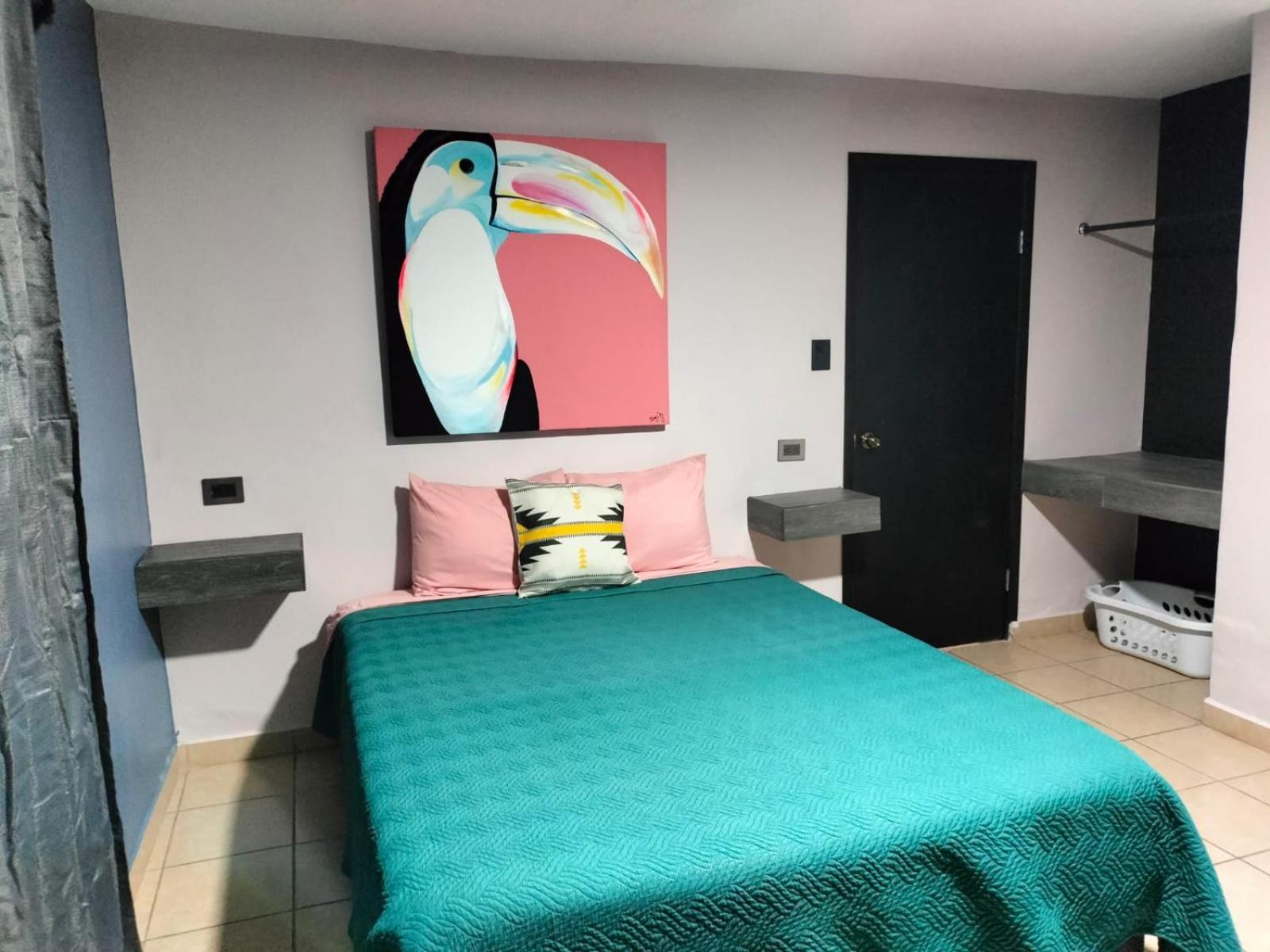 Casas Centro Loreto Loreto  Luaran gambar