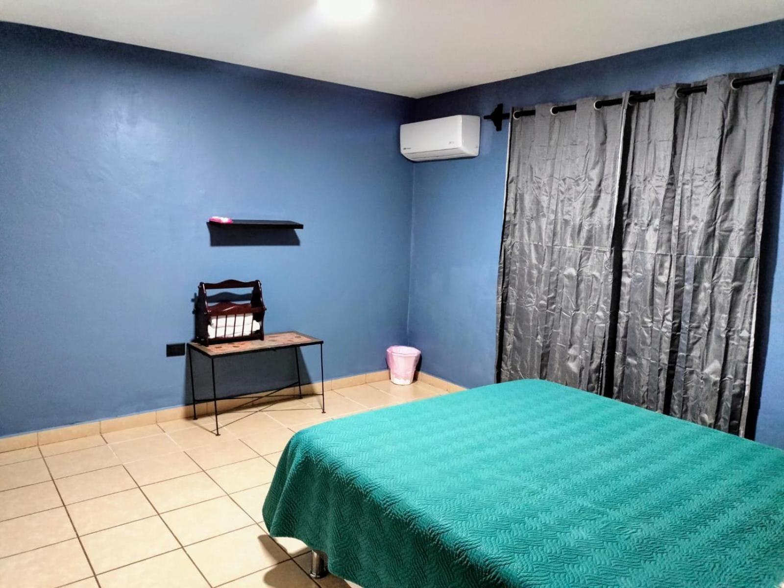 Casas Centro Loreto Loreto  Luaran gambar
