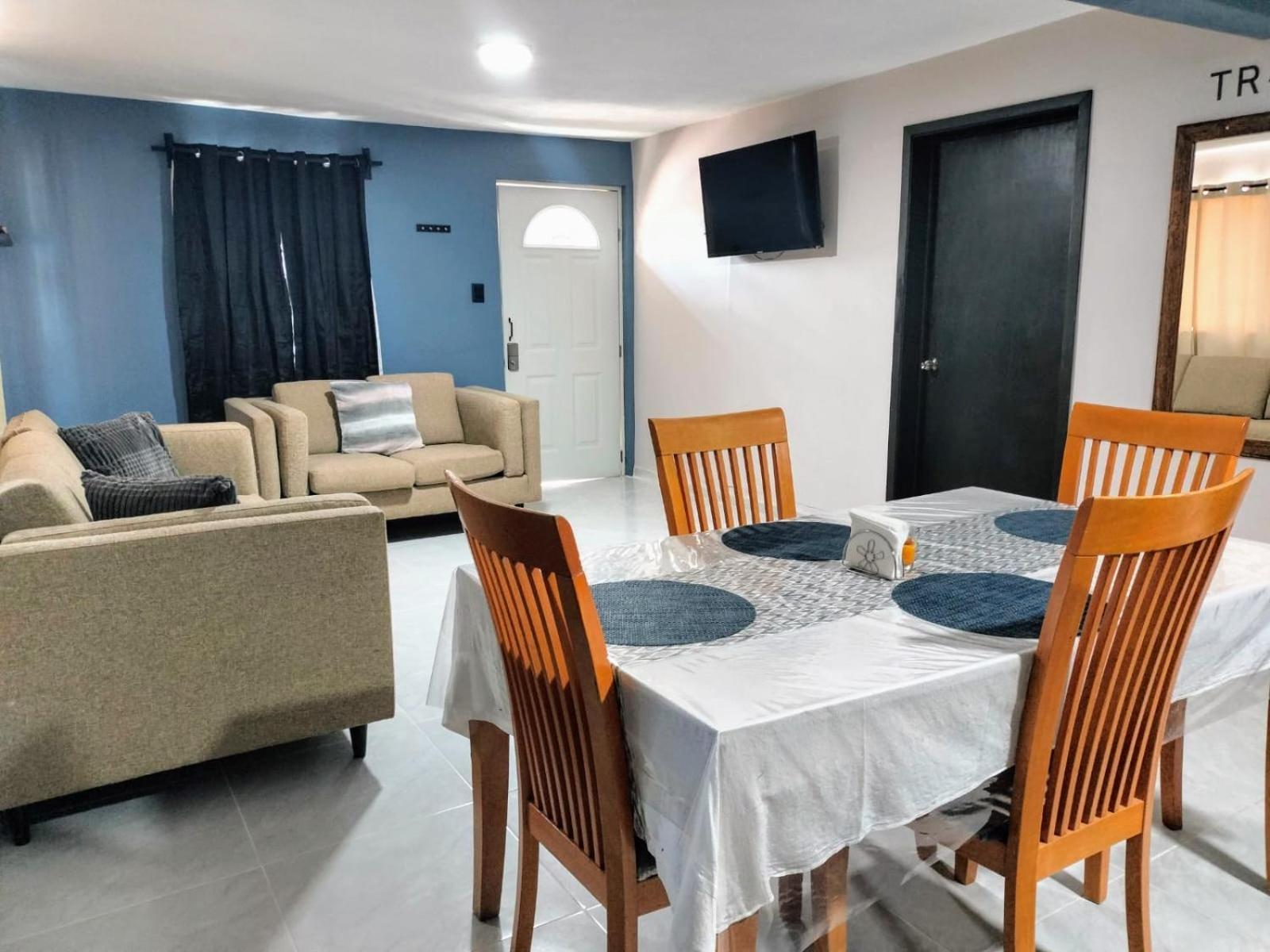 Casas Centro Loreto Loreto  Luaran gambar