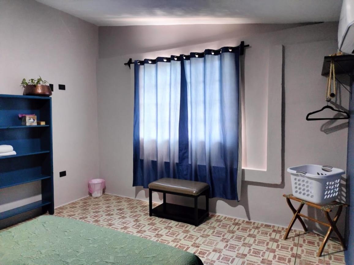 Casas Centro Loreto Loreto  Luaran gambar