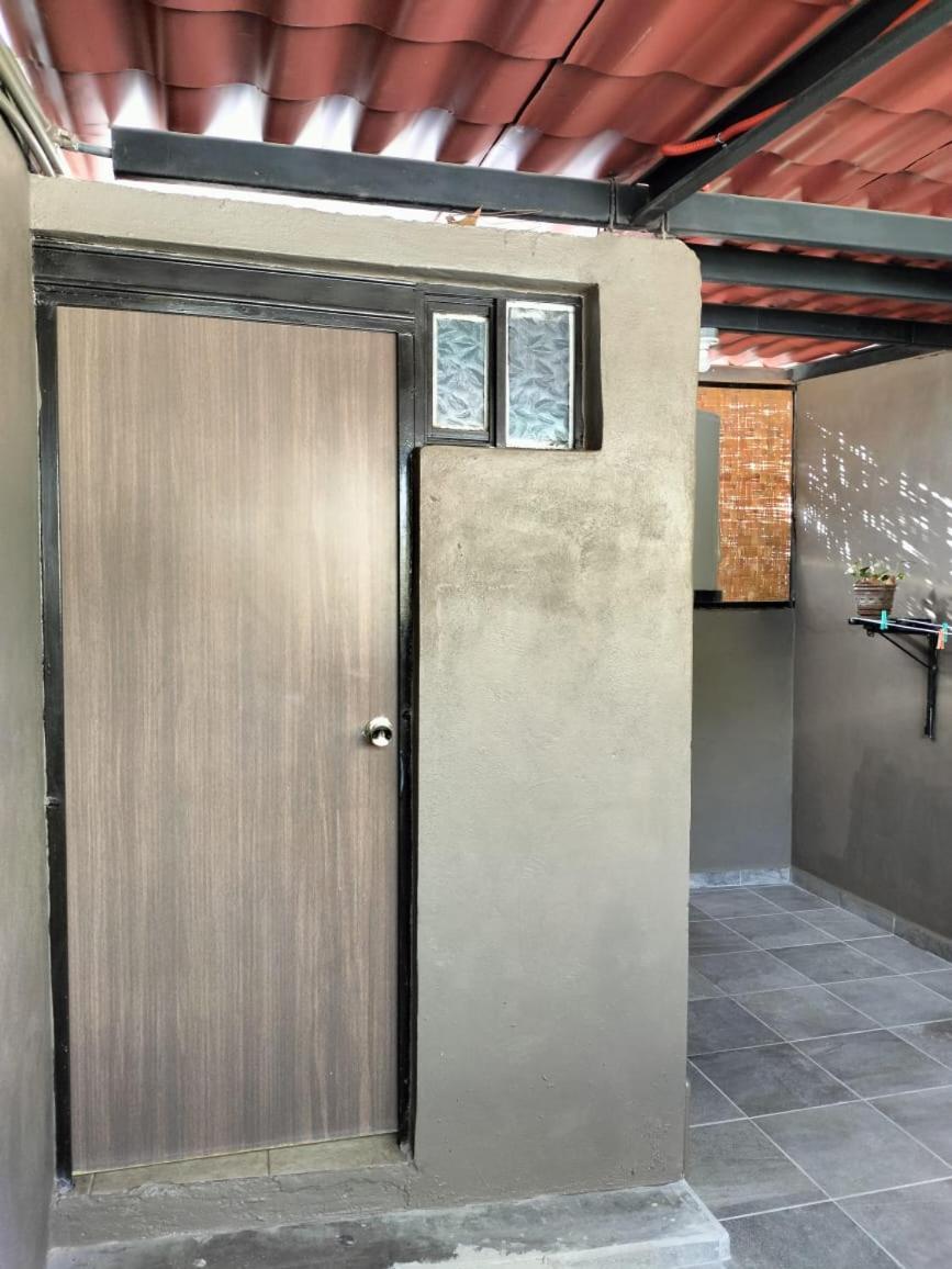 Casas Centro Loreto Loreto  Luaran gambar