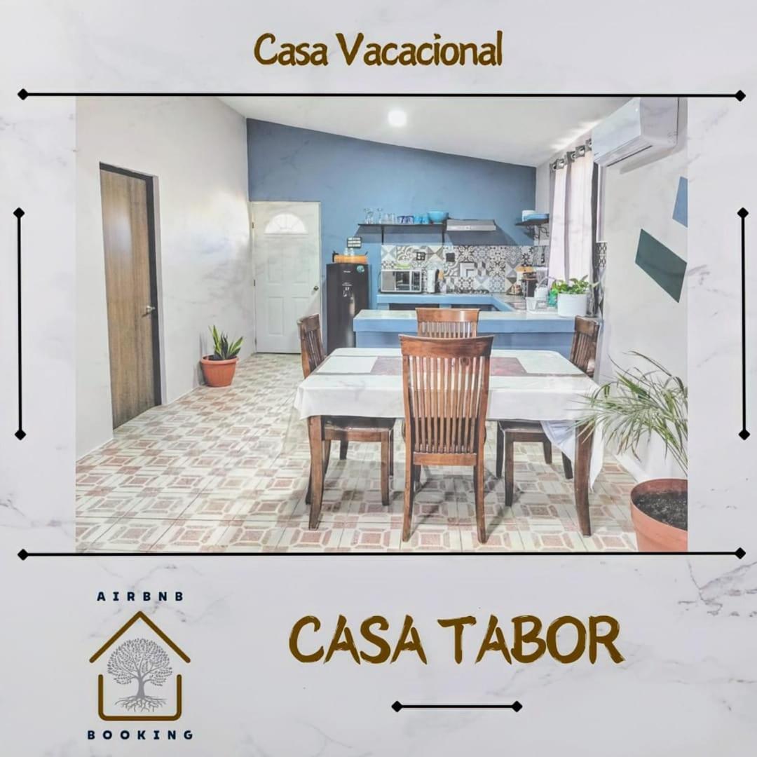 Casas Centro Loreto Loreto  Luaran gambar