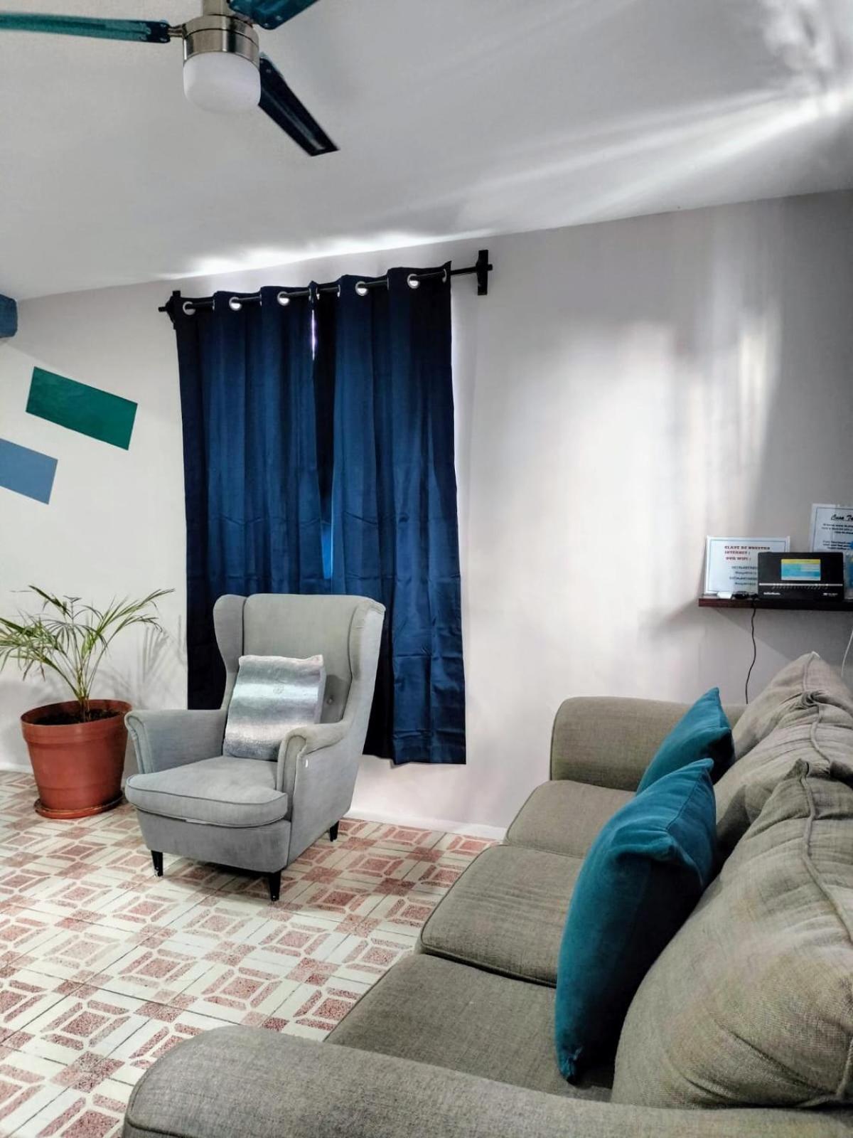 Casas Centro Loreto Loreto  Luaran gambar