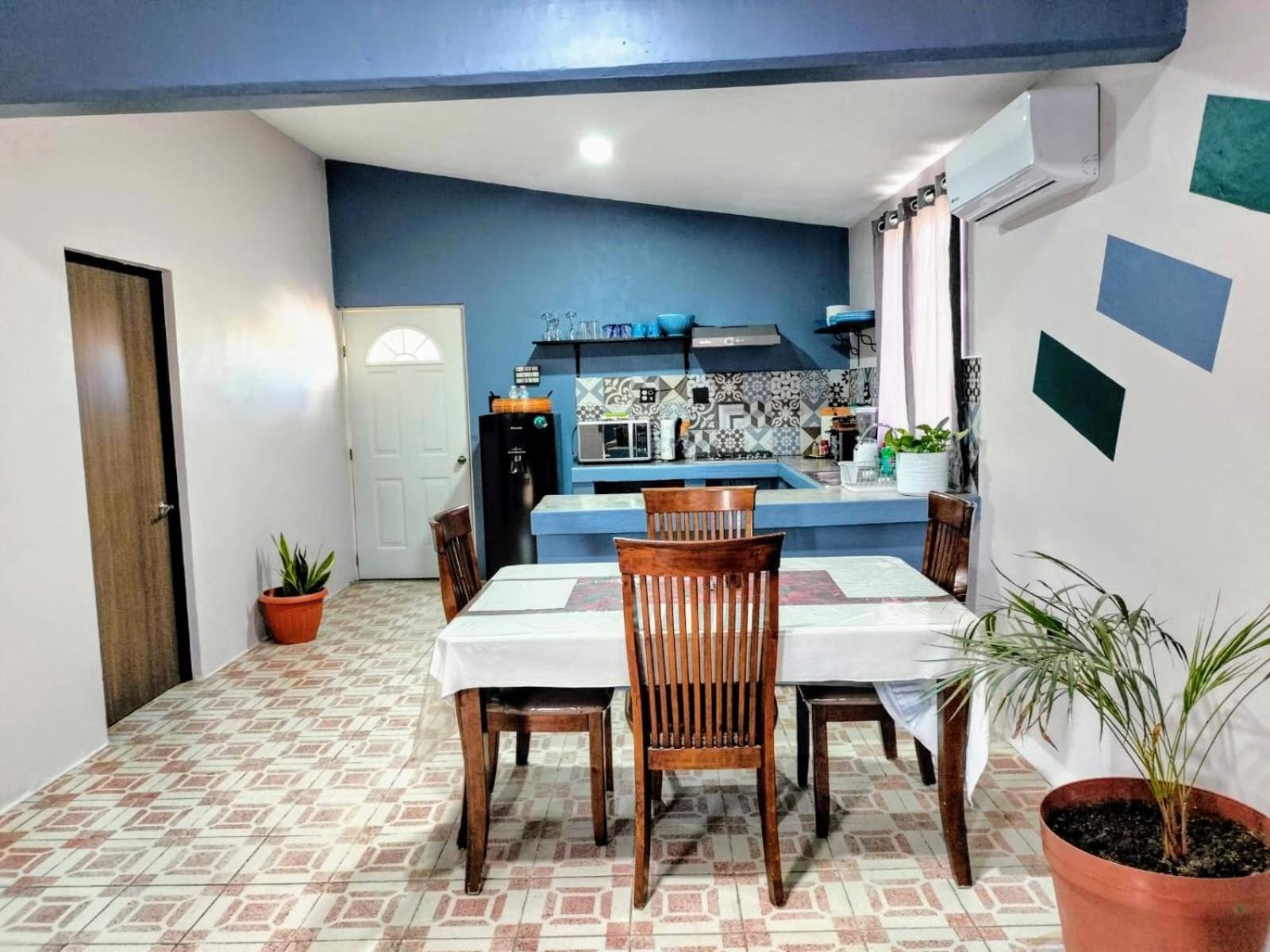 Casas Centro Loreto Loreto  Luaran gambar