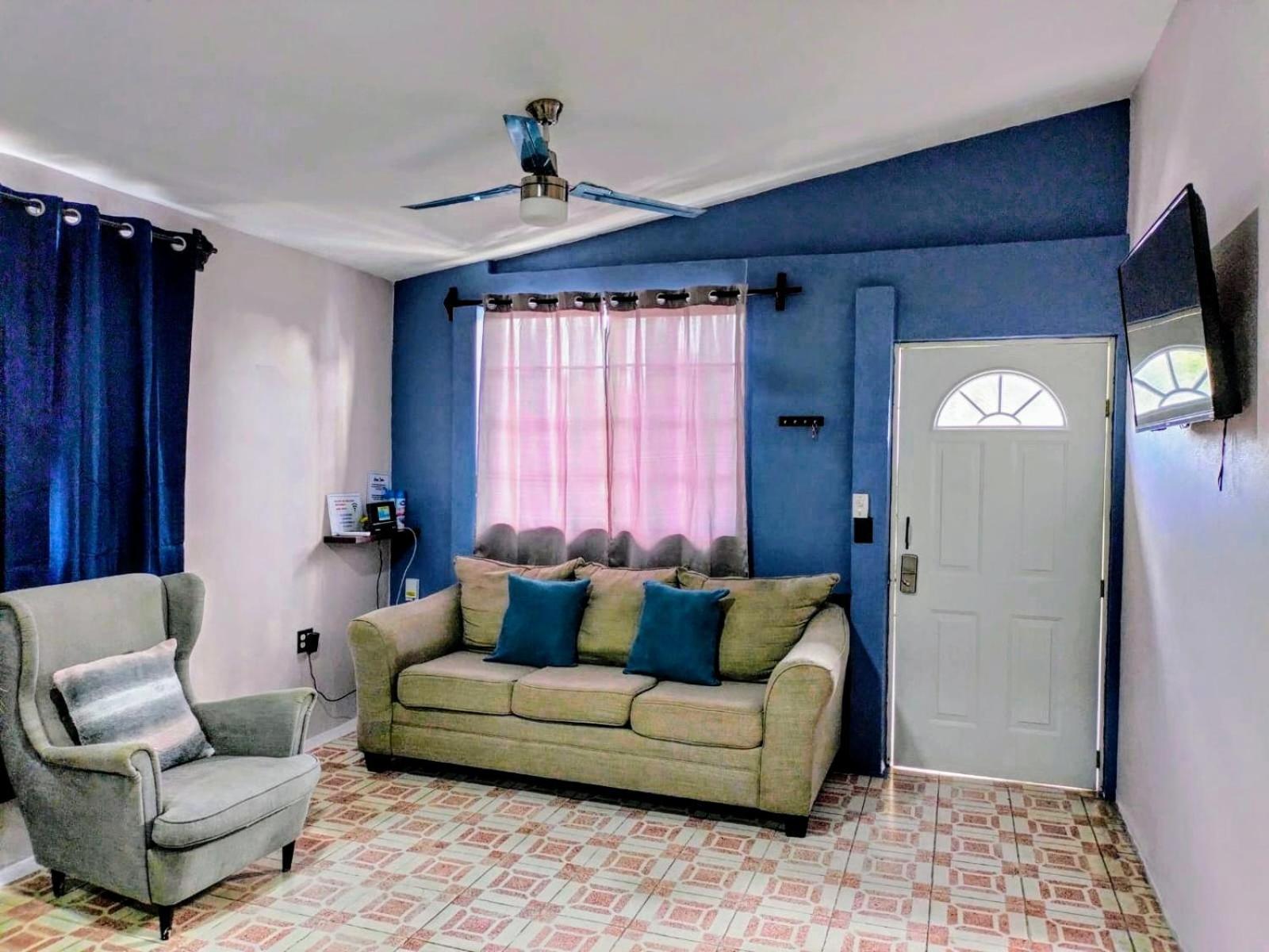 Casas Centro Loreto Loreto  Luaran gambar