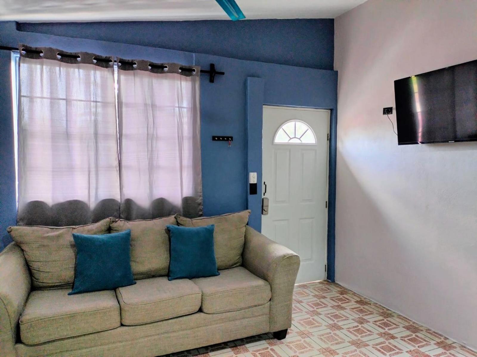 Casas Centro Loreto Loreto  Luaran gambar